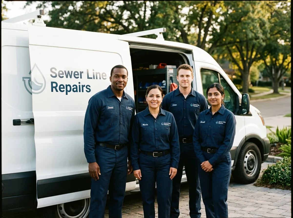 Emergency Plumber company in Hopewell, NJ